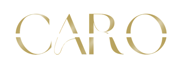 Caro Jewellery